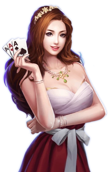 มังกรทอง789