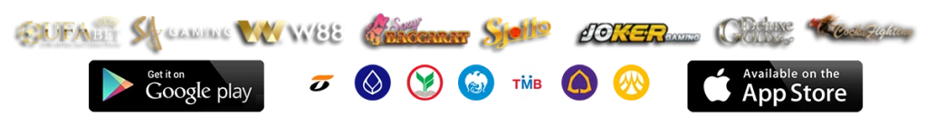 มังกรทอง789